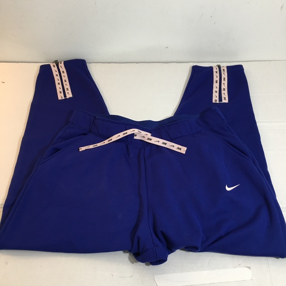 Nike Athletic Pants M